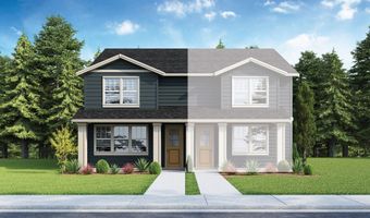 14830 204th Ave E, Bonney Lake, WA 98391