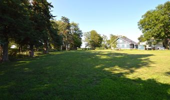 2285 Ashland Rd, Bee, NE 68314