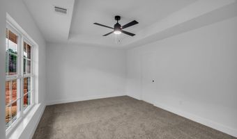 15427 Springbrook Trce, Athens, AL 35611