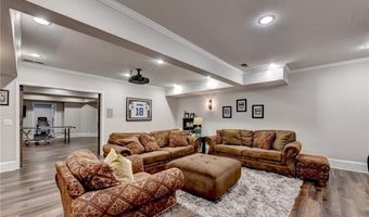 125 Burford Holw, Alpharetta, GA 30022