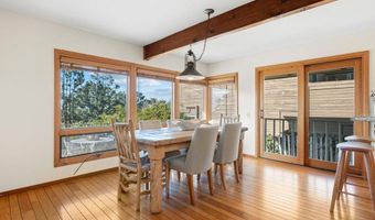 13635 Pine Needles Dr, Del Mar, CA 92014