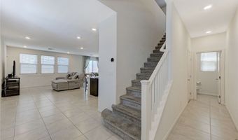 4133 Golden Fleece Ave, Las Vegas, NV 89141