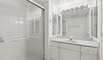 2181 JAMIESON Ave 1402, Alexandria, VA 22314