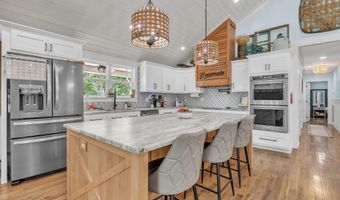 328 Ridge Circle Rd, Andersonville, TN 37705