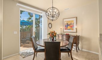 3609 Jetty Pt, Carlsbad, CA 92010
