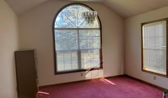 9370 SOUTHWIND Rd, Atlantic, VA 23303