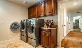 2143 The Back Rd, Glenbrook, NV 89413