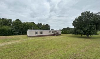 15025 Hobbs Rd, Athens, AL 35614