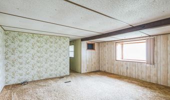 32263 TRANQUILITY Ln, Frankford, DE 19945