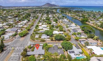 1104 Mokapu Blvd, Kailua, HI 96734