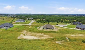476 Danner Dr, Aledo, TX 76008