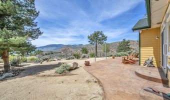 2600 Merrill Rd, Carson City, NV 89706