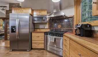 612 High Point Dr, Breckenridge, CO 80424