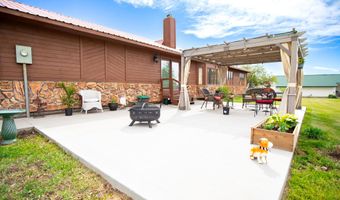 630 S LINCOLN St, Afton, WY 83110