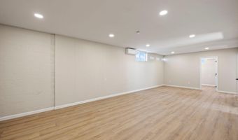 1885 E Perkinsville Rd, Chino Valley, AZ 86323