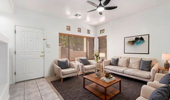 1351 N PLEASANT Dr 1074, Chandler, AZ 85225