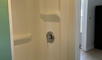 505 Myrtle Ave, Allenhurst, NJ 07711
