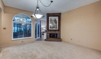 7020 Northpointe Ct, The Colony, TX 75056