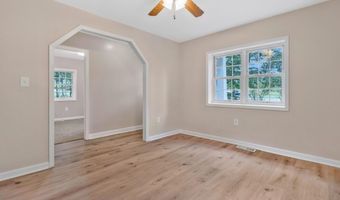18408 INDIAN HEAD Hwy, Accokeek, MD 20607