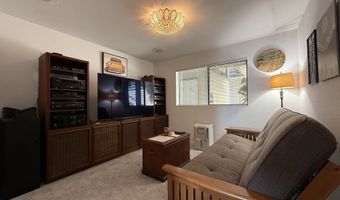 1305 MOORE St 402, Brookings, OR 97415
