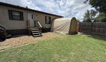 96 Obryan Cir, Almo, KY 42020