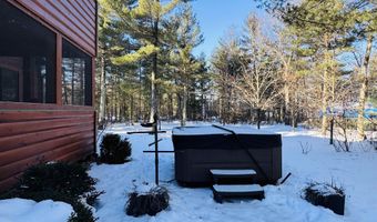 717 W 17th Ln, Arkdale, WI 54613