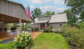 1083 COUNTY ROAD 3908, Arley, AL 35541