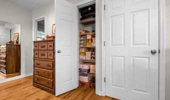 11324 COUNTY ROAD 33, Ashville, AL 35953