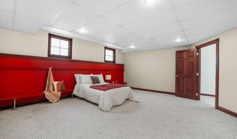 1439 Township Road 1238, Ashland, OH 44805
