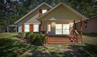453684 Osage Ave, Afton, OK 74331