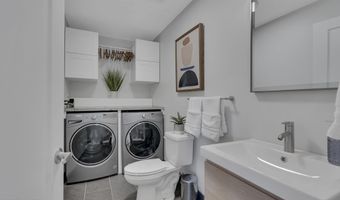 307 6th Ave B, Asbury Park, NJ 07712