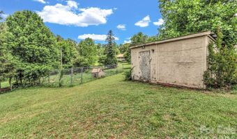 12 Green Cove Ln, Alexander, NC 28701