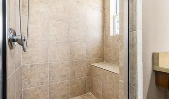 43948 Hunsaker Rd, Avondale, CO 81022