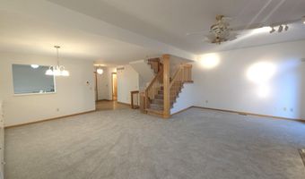 2782 Maitland Dr, Ann Arbor, MI 48105
