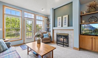 14425 Freesia Way, Apple Valley, MN 55124