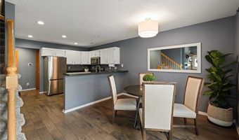1401 SE Delaware Ave 5, Ankeny, IA 50021