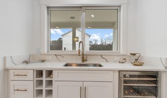 20157 W PINEY GROVE Rd, Georgetown, DE 19947