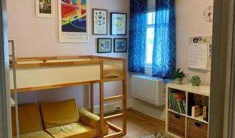 1228 W 37TH St, Baltimore, MD 21211
