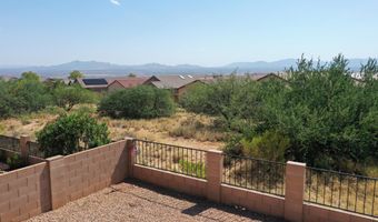 1704 Tenen Pass Dr, Benson, AZ 85602