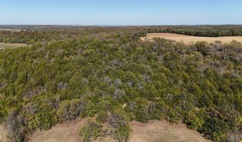 0000 E 1100 Rd, Baldwin City, KS 66006