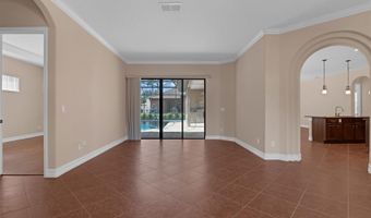 3113 FALCONHILL Dr, Apopka, FL 32712