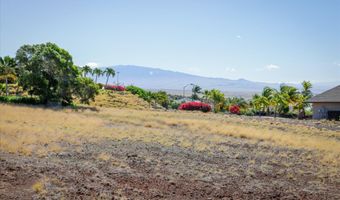 59-102 LUMAI Pl, Kamuela, HI 96743