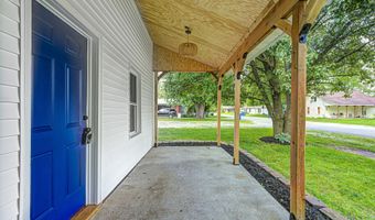 209 Howard Ave, Arcadia, IN 46030