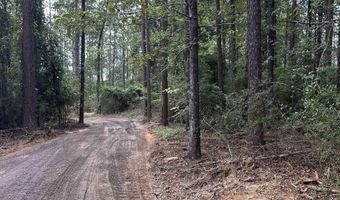 40140 Dogwood Fork Rd, Bay Minette, AL 36507