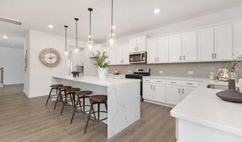 2312 E Main St Plan: TA1800, Albemarle, NC 28002