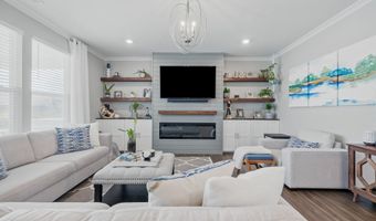 3839 Albert Ln, Bargersville, IN 46106