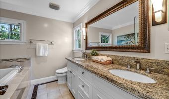 1665 Lorain Rd, San Marino, CA 91108