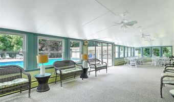 2970 Mendon Rd 160, Cumberland, RI 02864