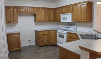 69 Sherlock Dr, Bella Vista, AR 72715