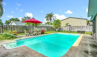 310 KEYSTONE Rd, Auburndale, FL 33823